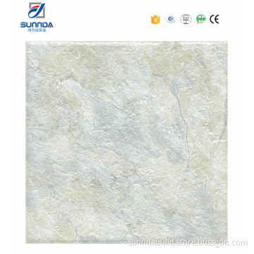 wholesale Mediterranean Style popular ceramic tile made in china